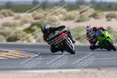 media/Mar-09-2024-SoCal Trackdays (Sat) [[bef1deb9bf]]/7-Turn 4 (120pm)/